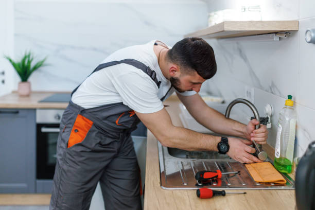 Best Plumbing Services Near Me  in Blauvelt, NY