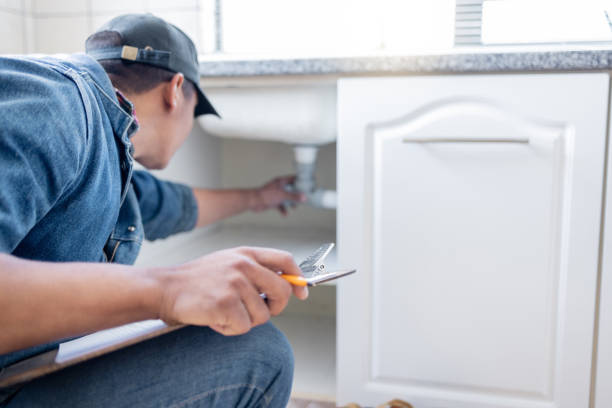 Best Plumbing Services Near Me  in Blauvelt, NY